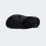 Caliber Shoes,Made in Nepal, Nepali Brand Shoes, Slides, slippers