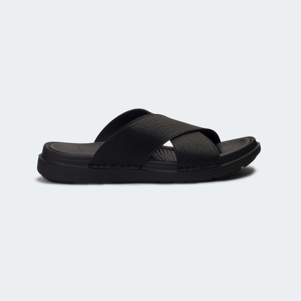 Caliber Shoes,Made in Nepal, Nepali Brand Shoes, Slides, slippers