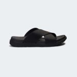 Caliber Shoes,Made in Nepal, Nepali Brand Shoes, Slides, slippers