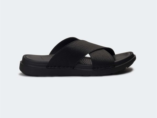 Caliber Shoes,Made in Nepal, Nepali Brand Shoes, Slides, slippers