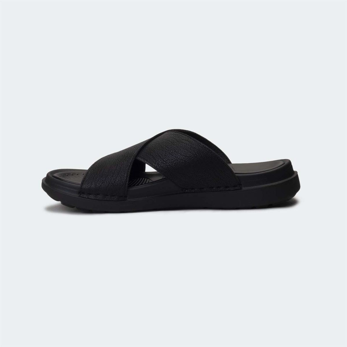 Caliber Shoes,Made in Nepal, Nepali Brand Shoes, Slides, slippers