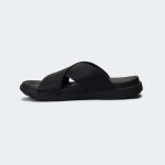 Caliber Shoes,Made in Nepal, Nepali Brand Shoes, Slides, slippers
