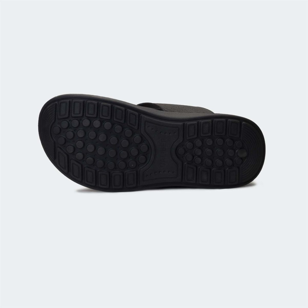 Caliber Shoes,Made in Nepal, Nepali Brand Shoes, Slides, slippers