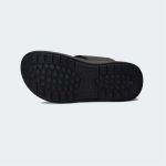 Caliber Shoes,Made in Nepal, Nepali Brand Shoes, Slides, slippers