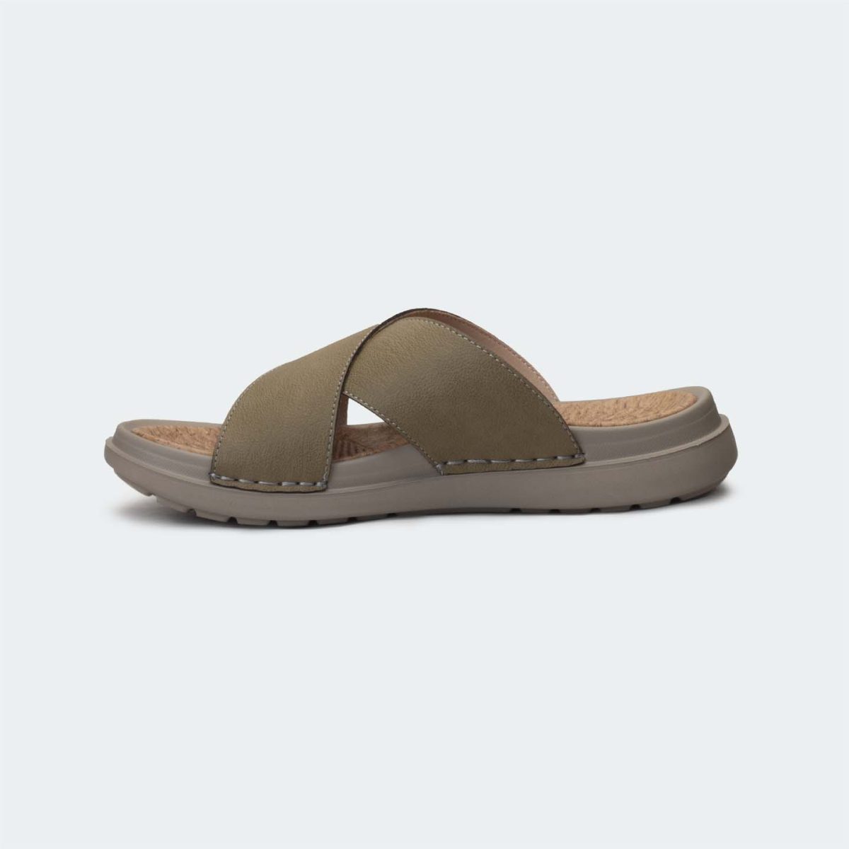 Caliber Shoes,Made in Nepal, Nepali Brand Shoes, Slides, slippers