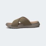 Caliber Shoes,Made in Nepal, Nepali Brand Shoes, Slides, slippers