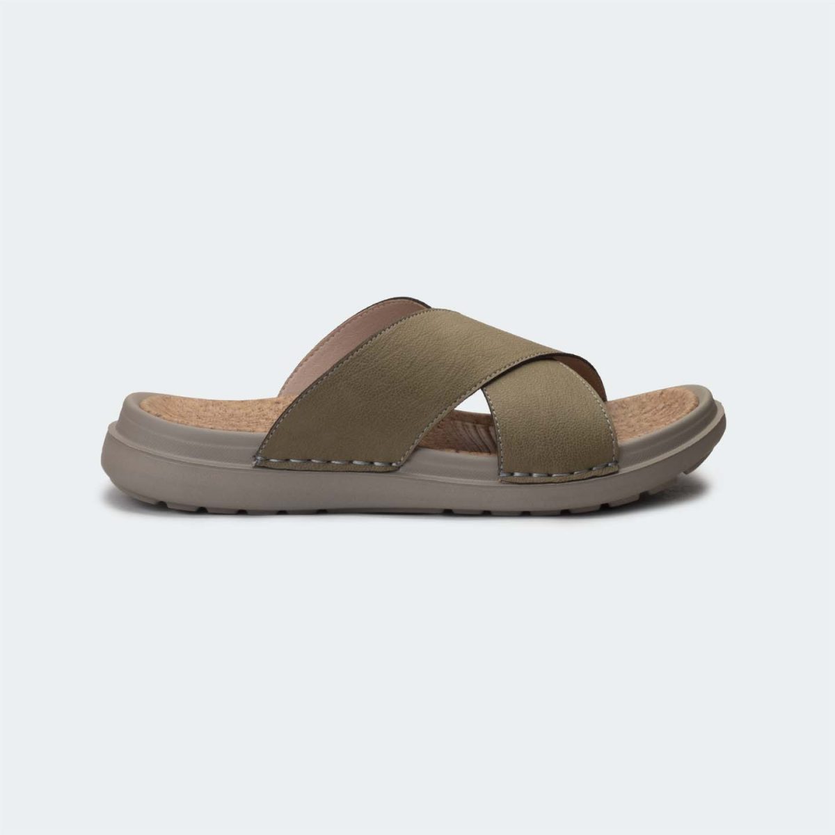 Caliber Shoes,Made in Nepal, Nepali Brand Shoes, Slides, slippers