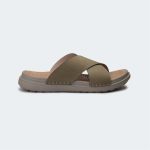 Caliber Shoes,Made in Nepal, Nepali Brand Shoes, Slides, slippers