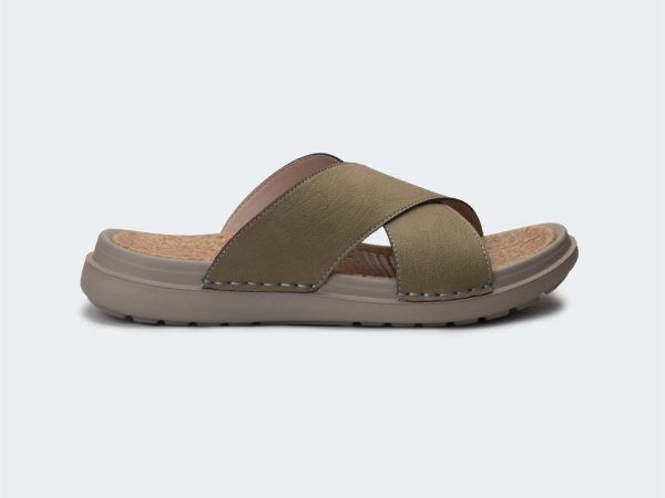 Caliber Shoes,Made in Nepal, Nepali Brand Shoes, Slides, slippers