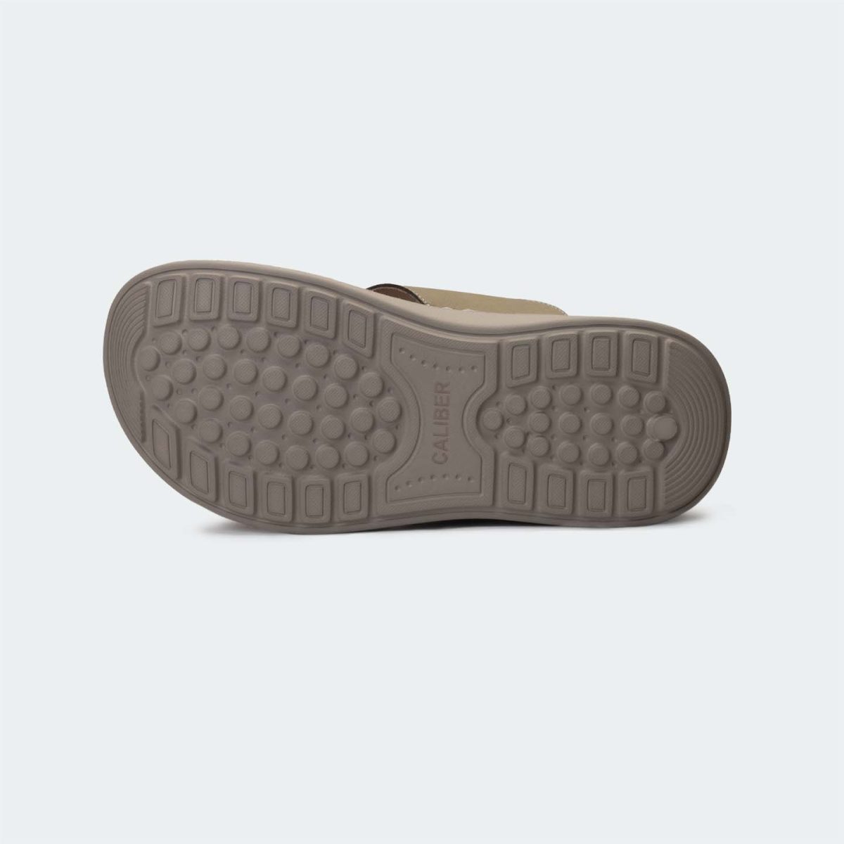 Caliber Shoes,Made in Nepal, Nepali Brand Shoes, Slides, slippers