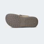 Caliber Shoes,Made in Nepal, Nepali Brand Shoes, Slides, slippers