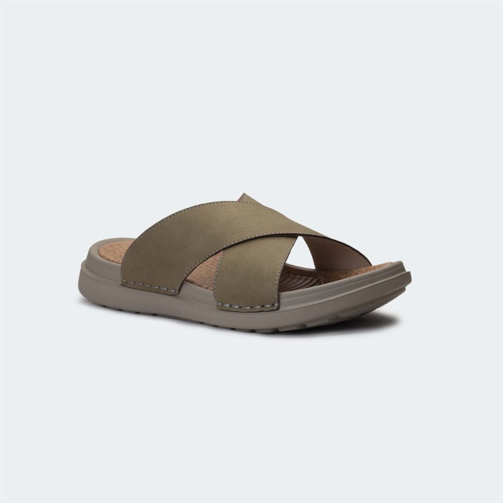 Caliber Shoes,Made in Nepal, Nepali Brand Shoes, Slides, slippers