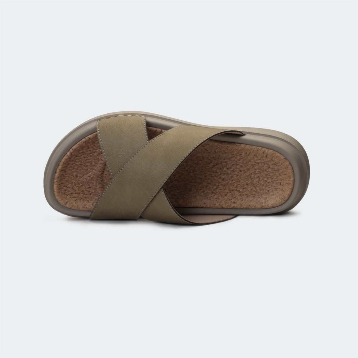 Caliber Shoes,Made in Nepal, Nepali Brand Shoes, Slides, slippers