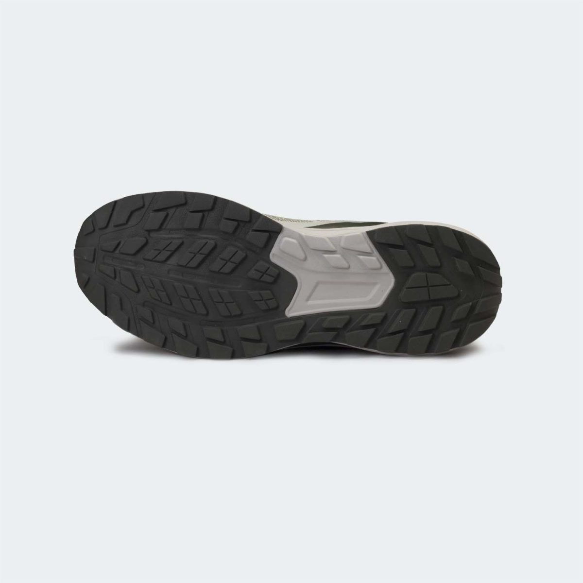 Caliber Shoes,Made in Nepal, Nepali Brand Shoes, sport shoes, sneakers