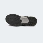 Caliber Shoes,Made in Nepal, Nepali Brand Shoes, sport shoes, sneakers
