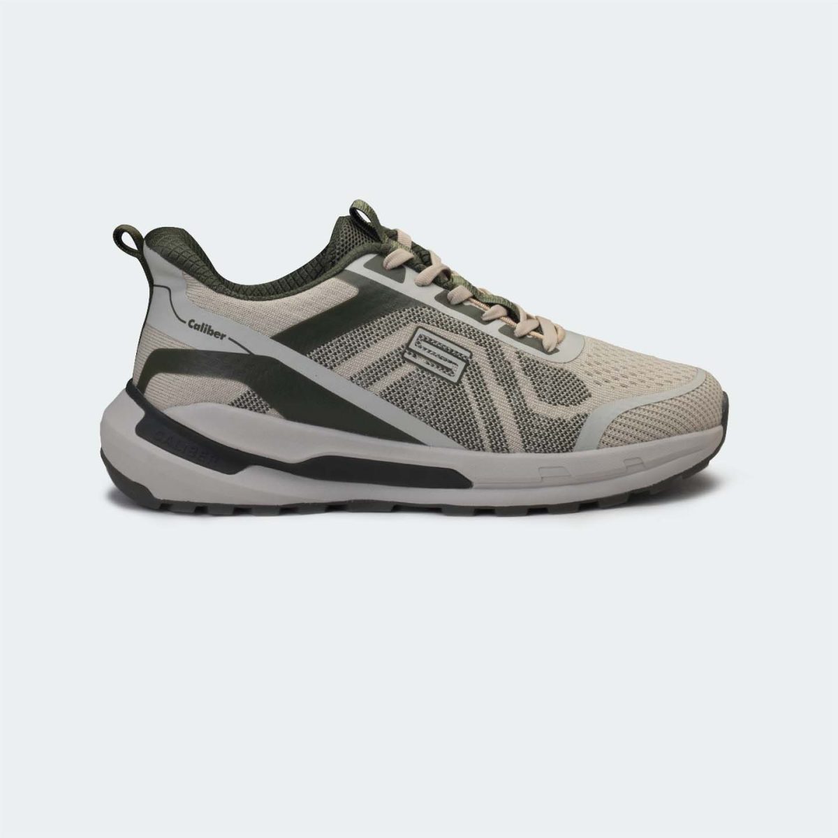 Caliber Shoes,Made in Nepal, Nepali Brand Shoes, sport shoes, sneakers