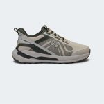 Caliber Shoes,Made in Nepal, Nepali Brand Shoes, sport shoes, sneakers