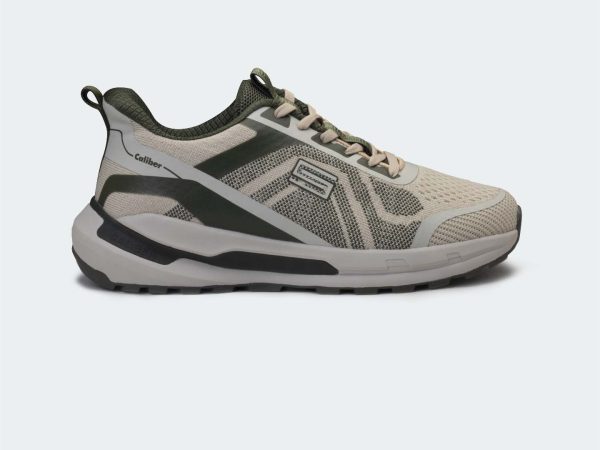 Caliber Shoes,Made in Nepal, Nepali Brand Shoes, sport shoes, sneakers