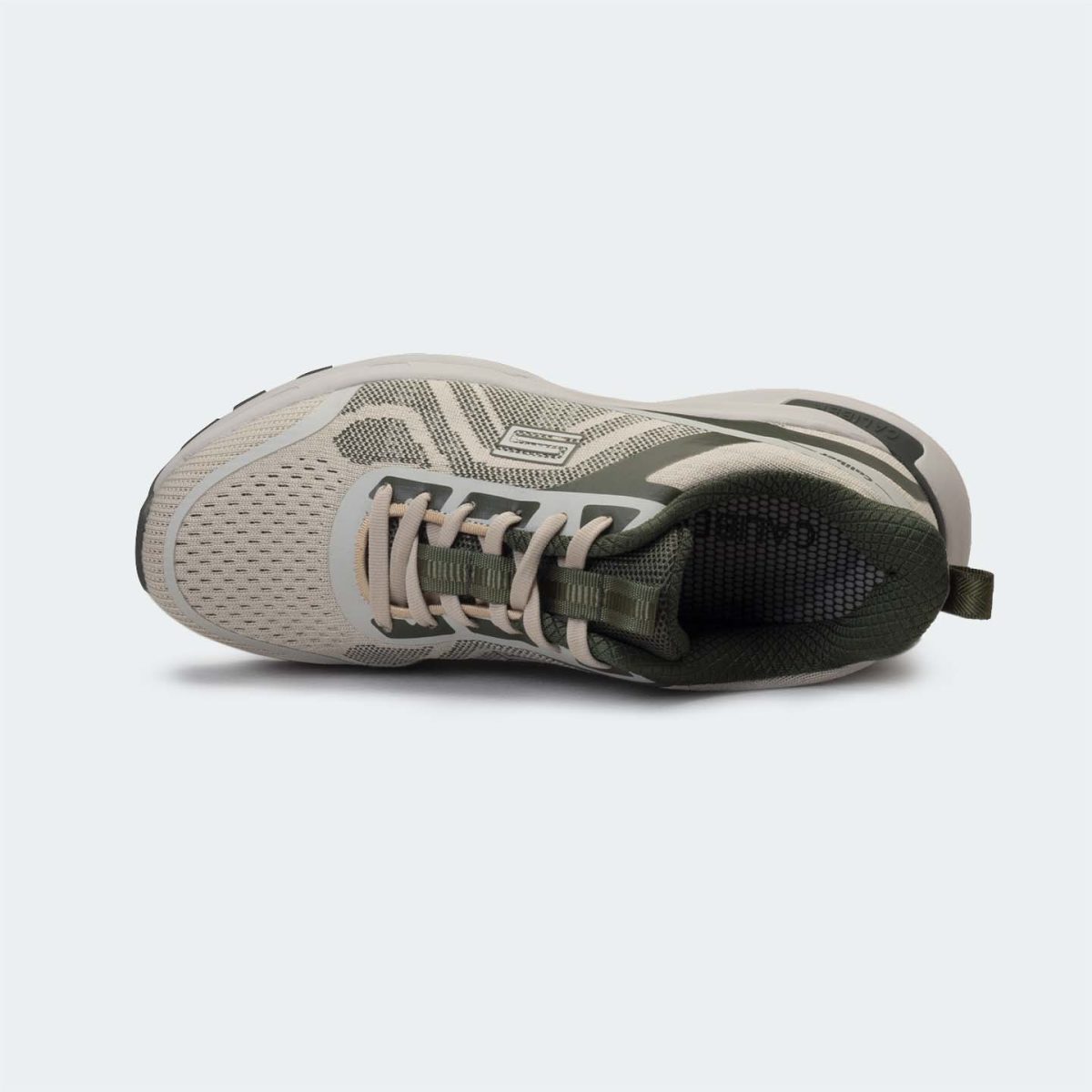 Caliber Shoes,Made in Nepal, Nepali Brand Shoes, sport shoes, sneakers