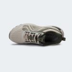 Caliber Shoes,Made in Nepal, Nepali Brand Shoes, sport shoes, sneakers