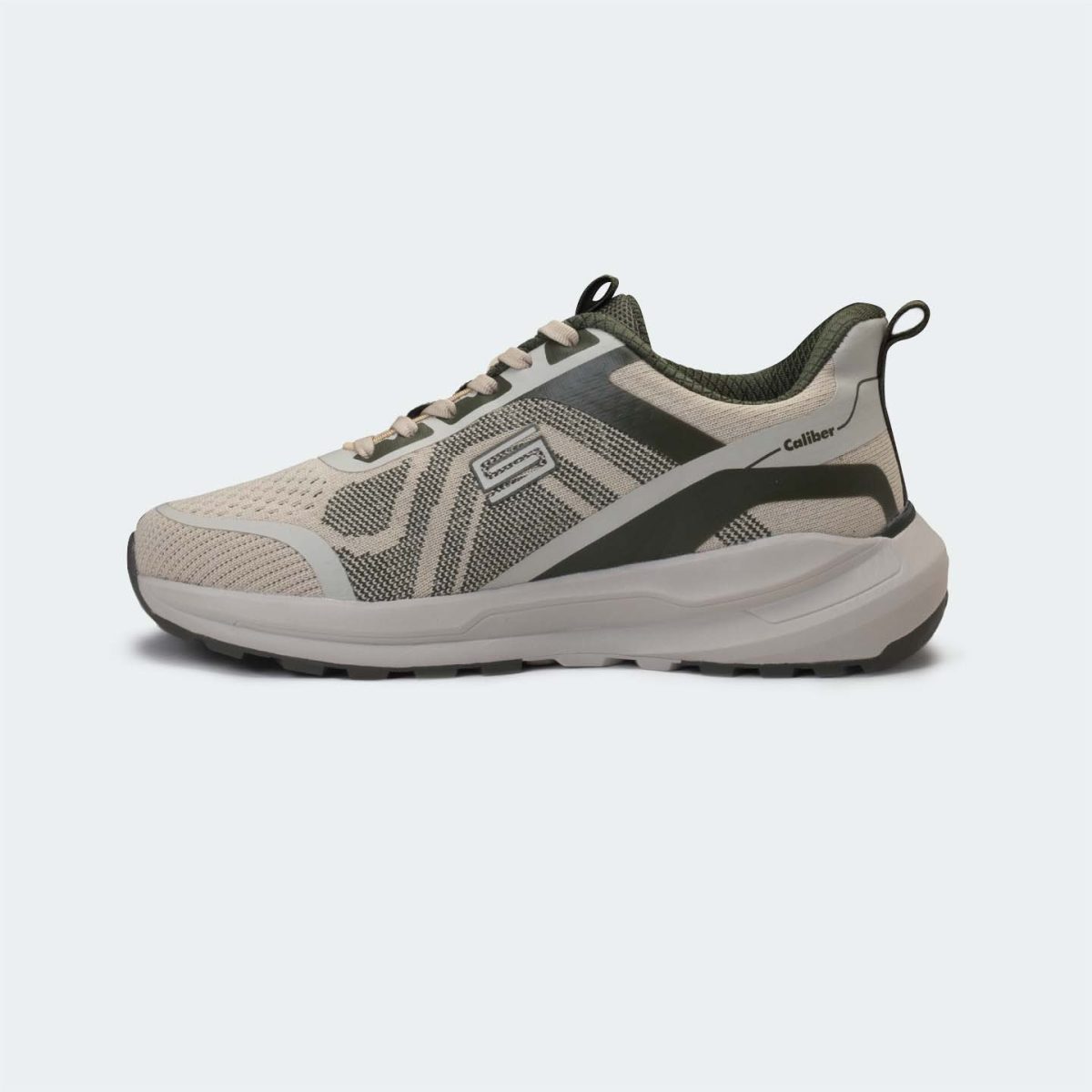 Caliber Shoes,Made in Nepal, Nepali Brand Shoes, sport shoes, sneakers