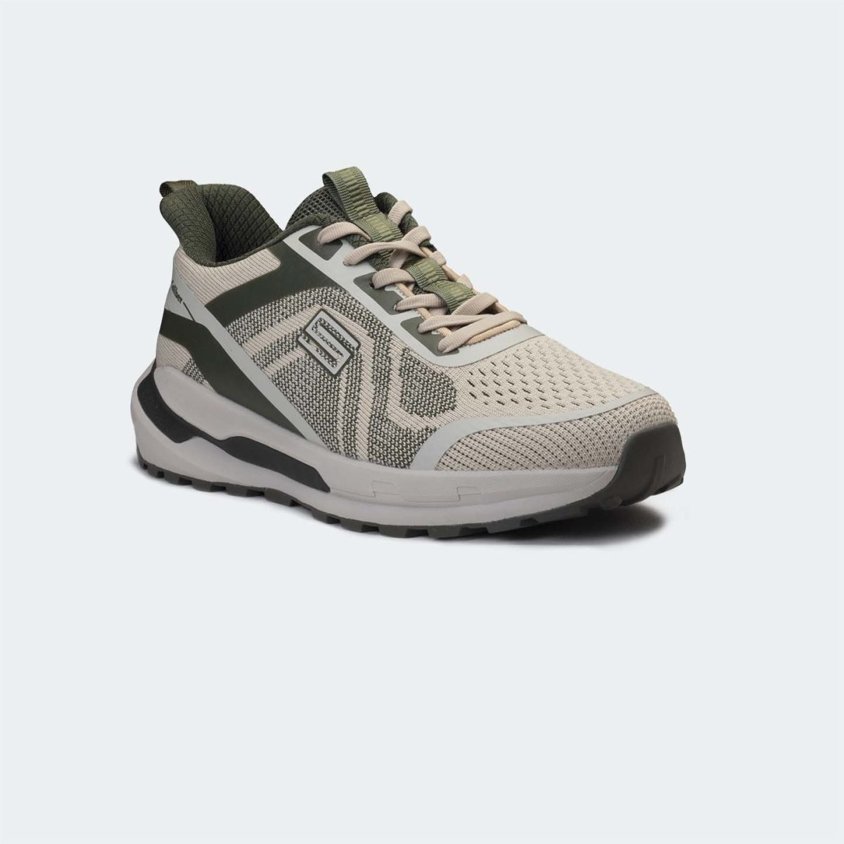 Caliber Shoes,Made in Nepal, Nepali Brand Shoes, sport shoes, sneakers