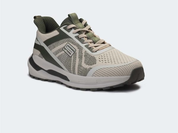 Caliber Shoes,Made in Nepal, Nepali Brand Shoes, sport shoes, sneakers