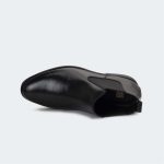Caliber Shoes,Made in Nepal, Nepali Brand Shoes, formal shoes, boots