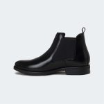 Caliber Shoes,Made in Nepal, Nepali Brand Shoes, formal shoes, boots