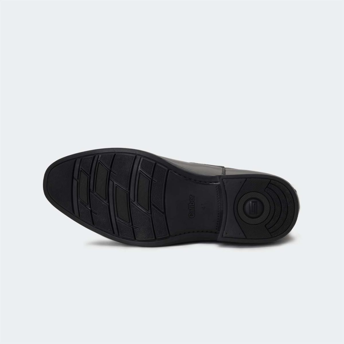 Caliber Shoes,Made in Nepal, Nepali Brand Shoes, formal shoes, boots