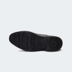 Caliber Shoes,Made in Nepal, Nepali Brand Shoes, formal shoes, boots