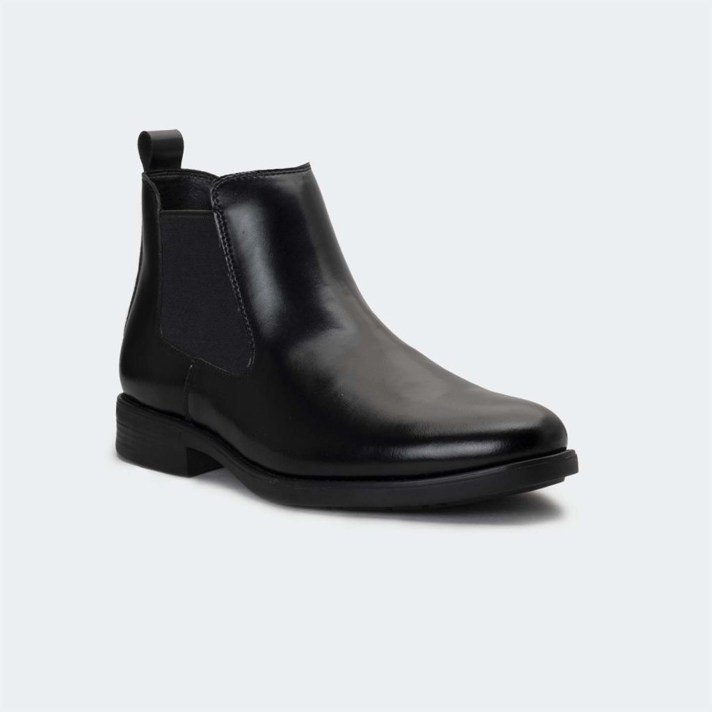 Caliber Shoes,Made in Nepal, Nepali Brand Shoes, formal shoes, boots