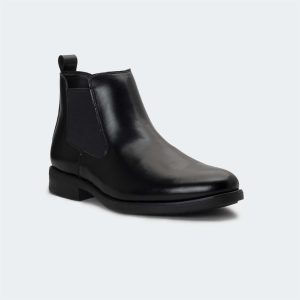 Caliber Shoes,Made in Nepal, Nepali Brand Shoes, formal shoes, boots