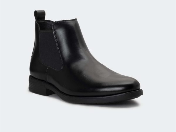 Caliber Shoes,Made in Nepal, Nepali Brand Shoes, formal shoes, boots
