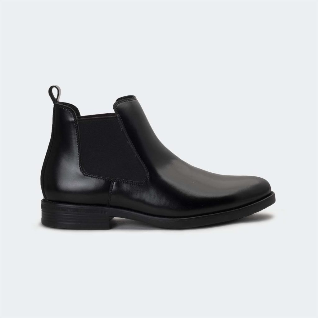 Caliber Shoes,Made in Nepal, Nepali Brand Shoes, formal shoes, boots