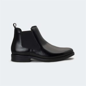 Caliber Shoes,Made in Nepal, Nepali Brand Shoes, formal shoes, boots