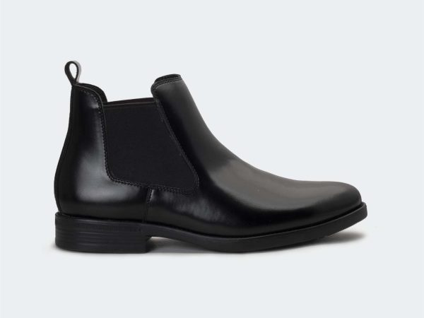 Caliber Shoes,Made in Nepal, Nepali Brand Shoes, formal shoes, boots