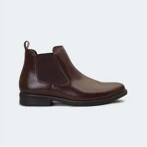 Caliber Shoes,Made in Nepal, Nepali Brand Shoes, formal shoes, boots