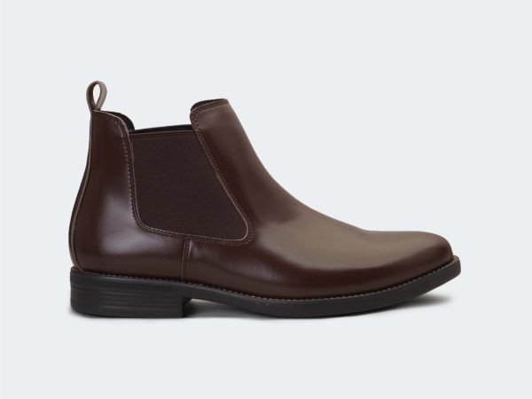 Caliber Shoes,Made in Nepal, Nepali Brand Shoes, formal shoes, boots