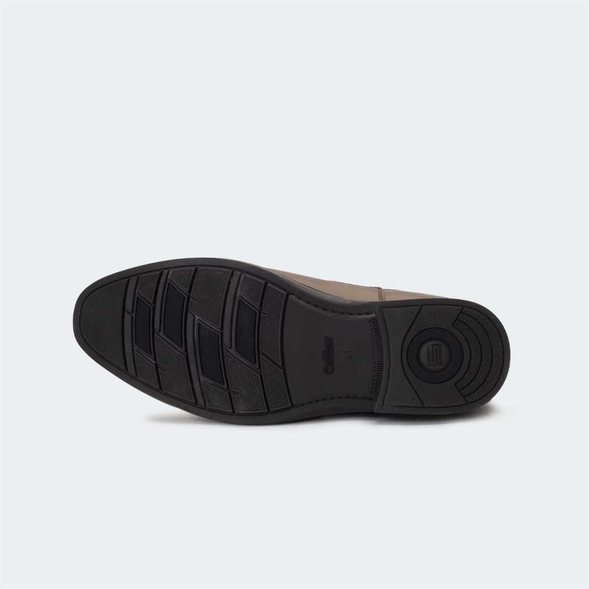Caliber Shoes,Made in Nepal, Nepali Brand Shoes, formal shoes, boots