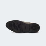 Caliber Shoes,Made in Nepal, Nepali Brand Shoes, formal shoes, boots