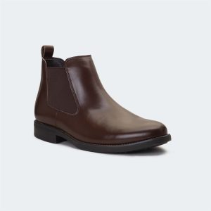 Caliber Shoes,Made in Nepal, Nepali Brand Shoes, formal shoes, boots