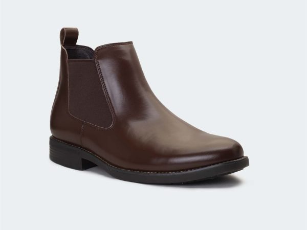 Caliber Shoes,Made in Nepal, Nepali Brand Shoes, formal shoes, boots