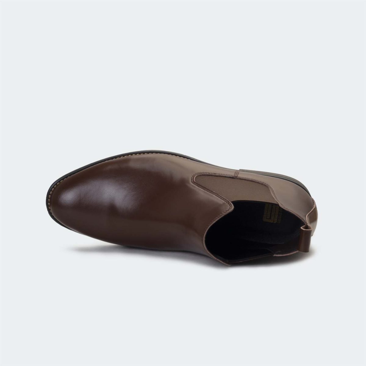 Caliber Shoes,Made in Nepal, Nepali Brand Shoes, formal shoes, boots