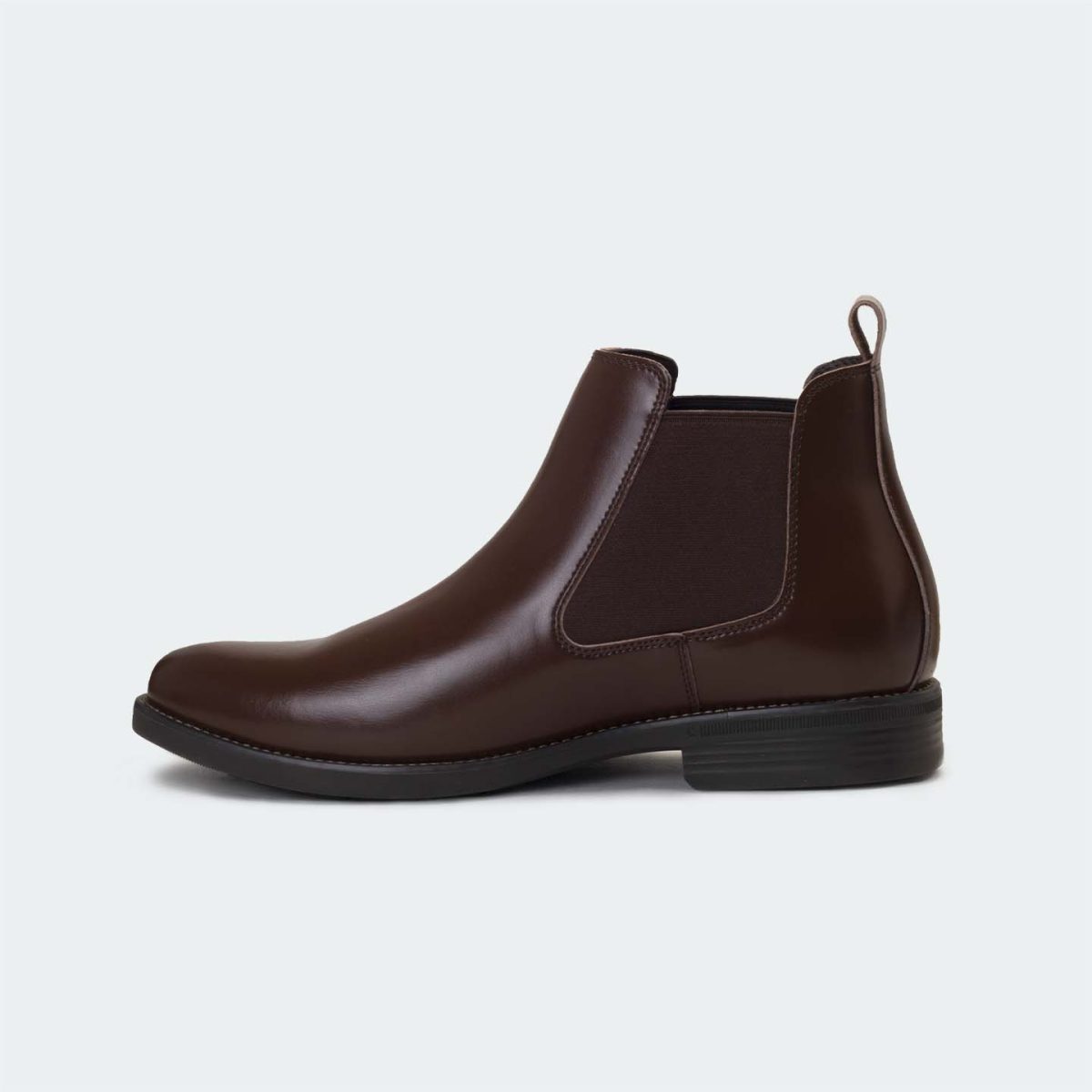 Caliber Shoes,Made in Nepal, Nepali Brand Shoes, formal shoes, boots