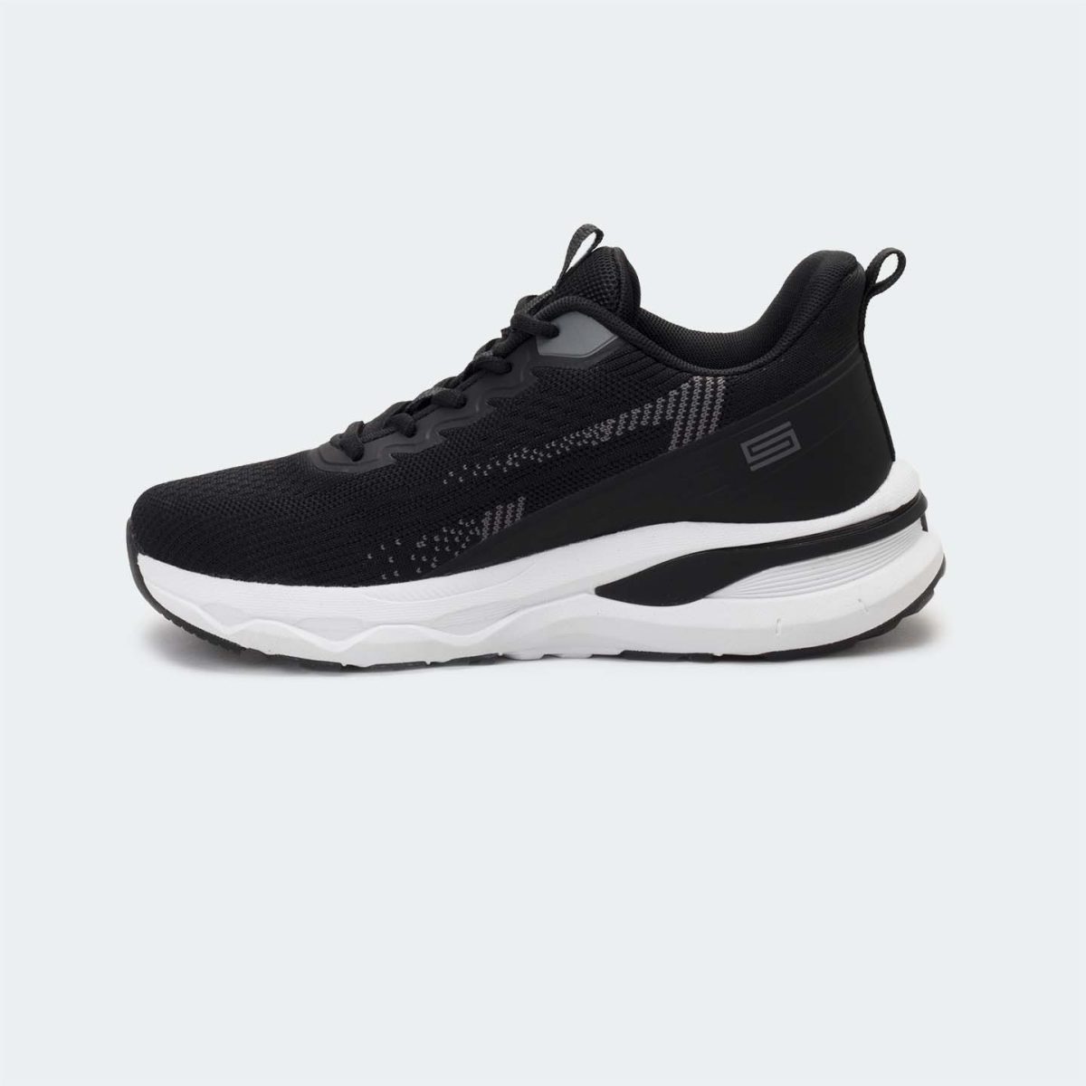 Caliber Shoes,Made in Nepal, Nepali Brand Shoes, sport shoes, sneakers