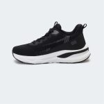 Caliber Shoes,Made in Nepal, Nepali Brand Shoes, sport shoes, sneakers