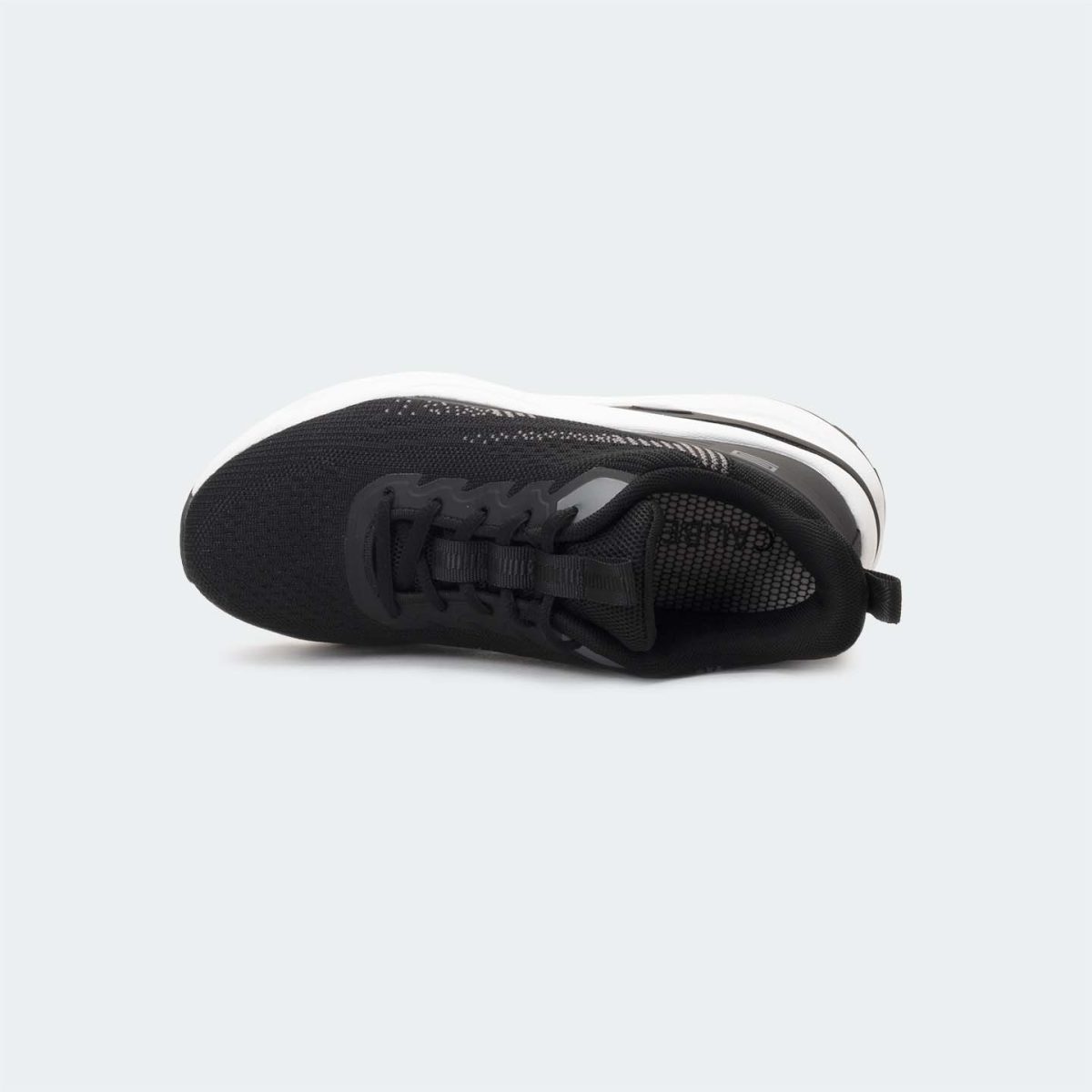 Caliber Shoes,Made in Nepal, Nepali Brand Shoes, sport shoes, sneakers