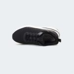 Caliber Shoes,Made in Nepal, Nepali Brand Shoes, sport shoes, sneakers