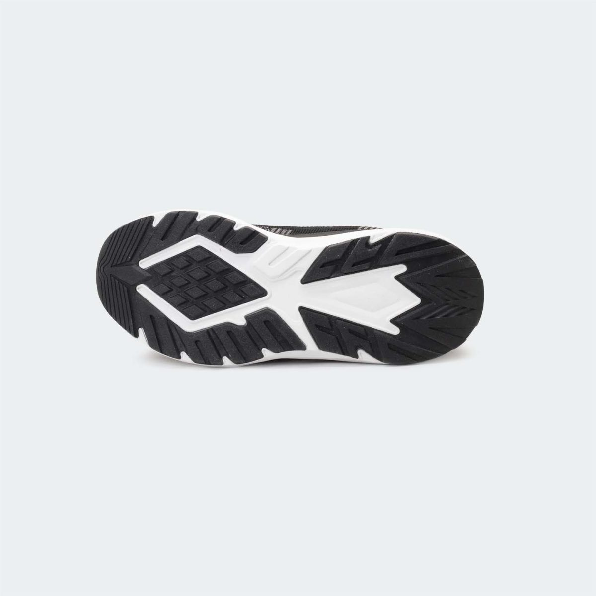 Caliber Shoes,Made in Nepal, Nepali Brand Shoes, sport shoes, sneakers